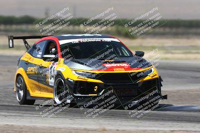 media/Jun-08-2024-Nasa (Sat) [[ae7d72cb3c]]/Race Group C and D/Qualifying (Cotton Corners)/
